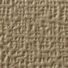 Rough Blonde Tolex